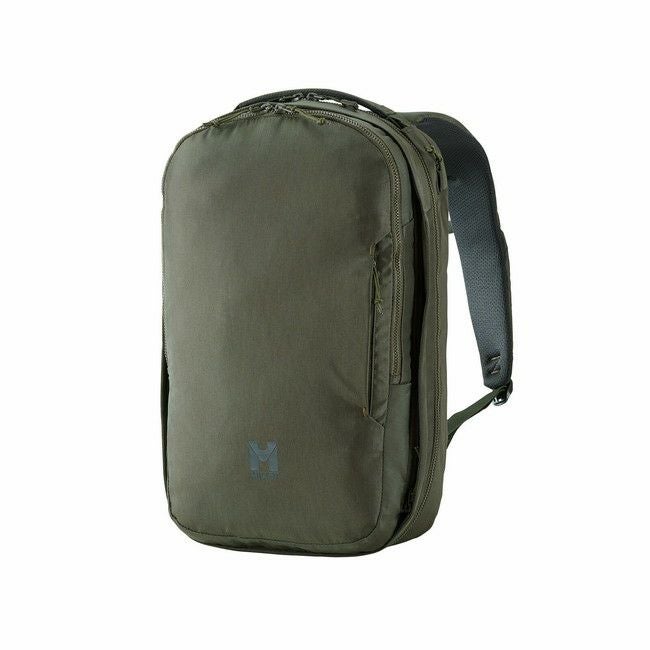 EXP NX 20 | SHUGAKUSO ONLINE