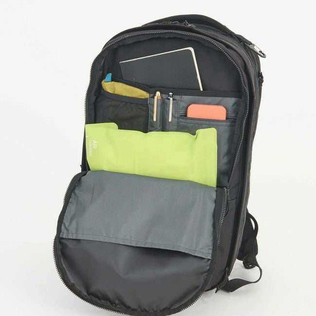 Millet EXP 20+ 拡張可能リュック EXP NX 20 | SHUGAKUSO ONLINE