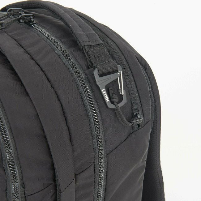 EXP NX 20 | SHUGAKUSO ONLINE