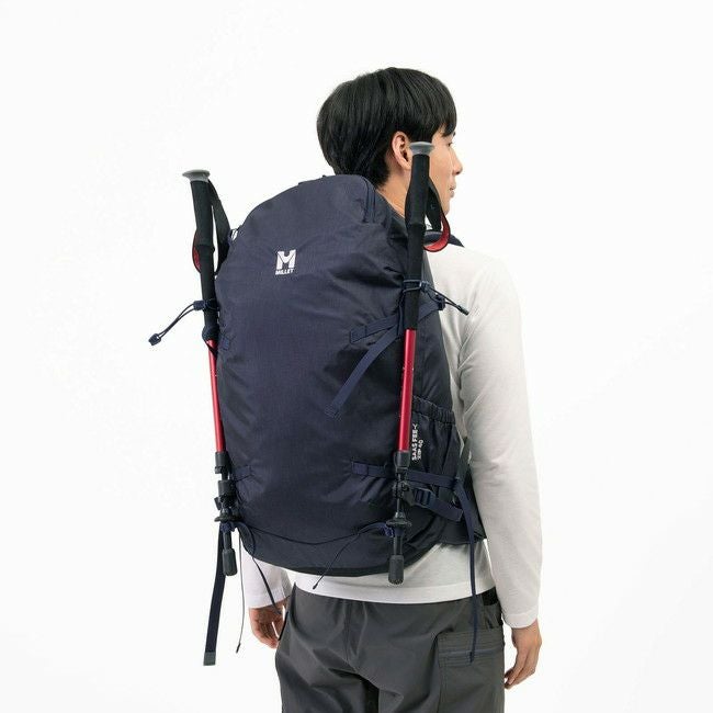 SAAS FEE NX ZIP40 | SHUGAKUSO ONLINE