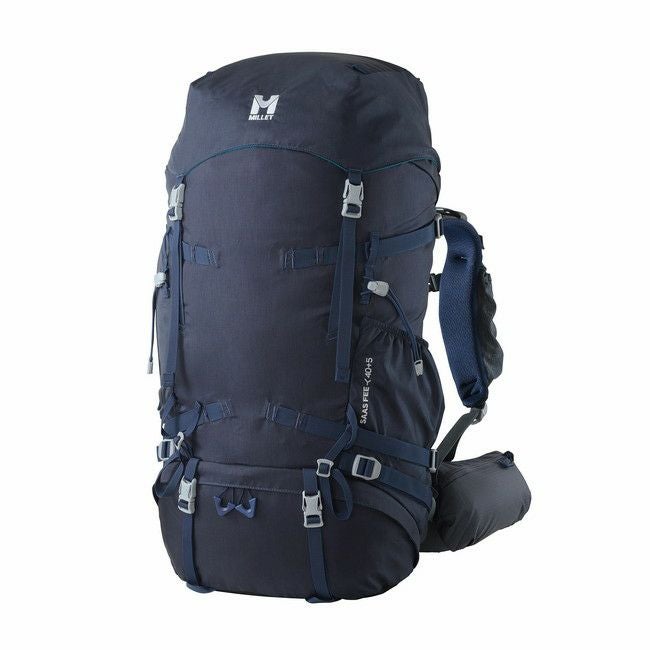 M's Baggies Long 7inch | SHUGAKUSO ONLINE