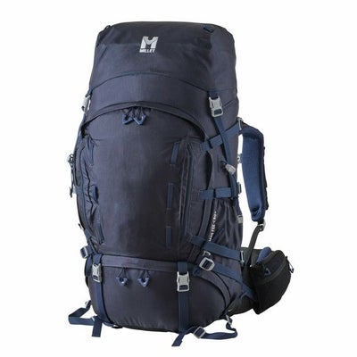 SAAS FEE NX ZIP40 | SHUGAKUSO ONLINE