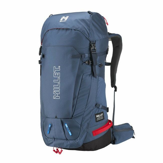 スノースパイク 10 | SHUGAKUSO ONLINE