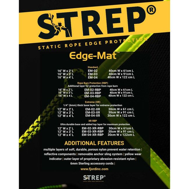 WORM152cmNORTHWAVE「EDGE」27.5cmセット値下げしました EDGE-MAT | SHUGAKUSO ONLINE