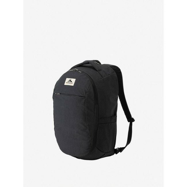 バッグ Macpac quest 23 クエスト23 | SHUGAKUSO ONLINE