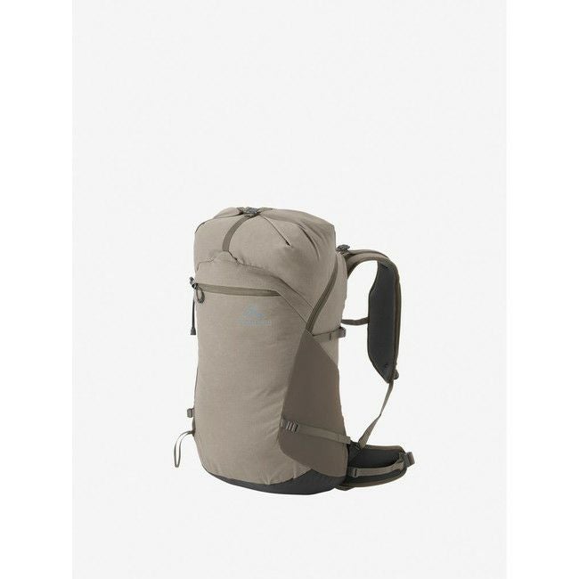  ドーンパトロール32 M/L ドーンパトロール32 | SHUGAKUSO ONLINE