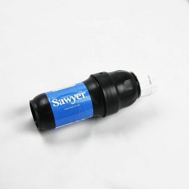 shushu266226さま　専用です スクィーズ フィルター SP129 | SHUGAKUSO ONLINE