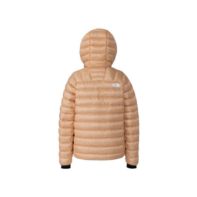 Wouzel Hoodie Women's | SHUGAKUSO ONLINE