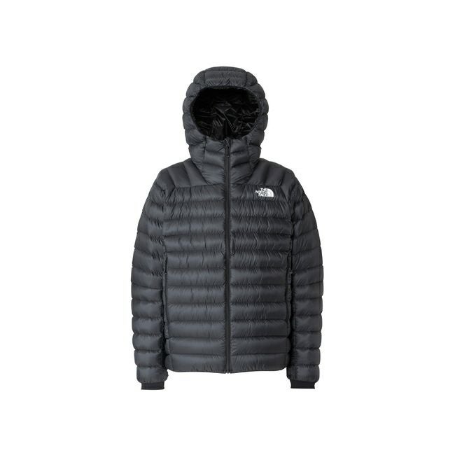 Wouzel Hoodie Women's | SHUGAKUSO ONLINE