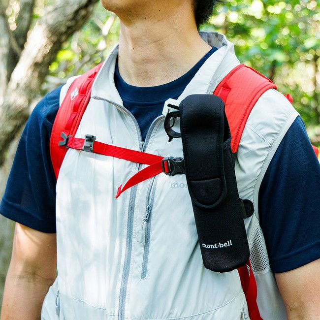 フロンティアーズマン マックス ベアスプレー | SHUGAKUSO ONLINE