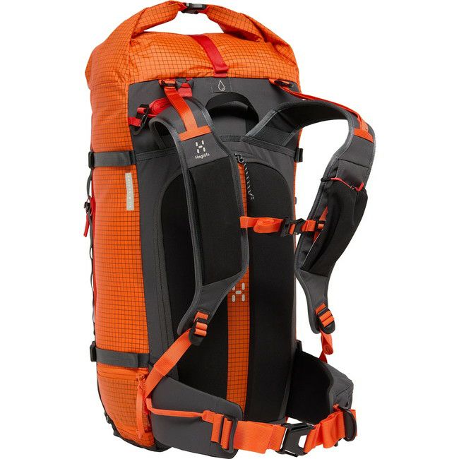 L.I.M Touring Pro 40 | SHUGAKUSO ONLINE