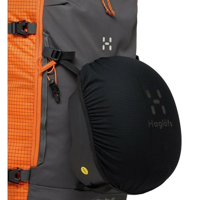 L.I.M Touring Pro 40 | SHUGAKUSO ONLINE