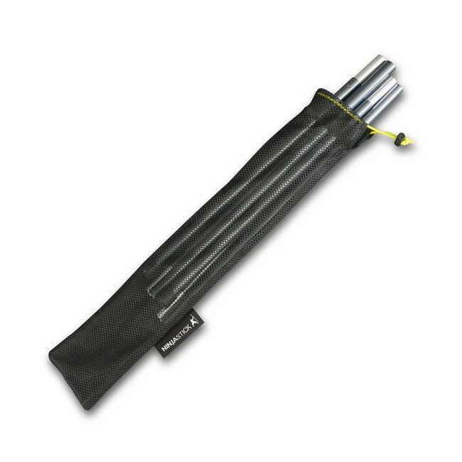 NINJA STICK | SHUGAKUSO ONLINE