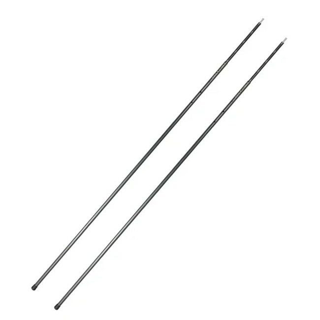 NINJA STICK | SHUGAKUSO ONLINE
