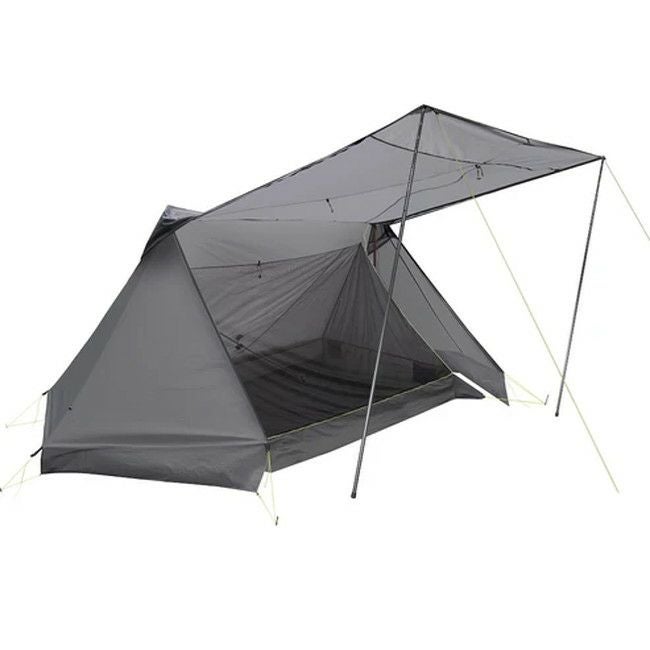 L*E様 【日本未発売】JERA ターネルドーム プロ タープ JT-920 未 NINJA SHELTER | SHUGAKUSO ONLINE