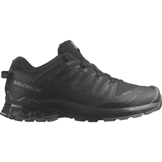 【国内正規品・新品】SALOMON　XA PRO 3D V9 XA PRO 3D V9 WIDE GORE TEX | SHUGAKUSO ONLINE