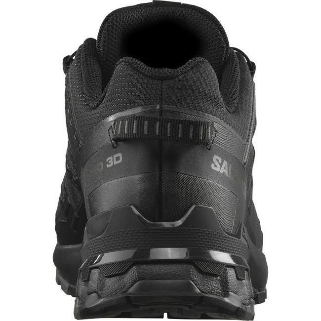 XA PRO 3D V9 WIDE GORE TEX | SHUGAKUSO ONLINE