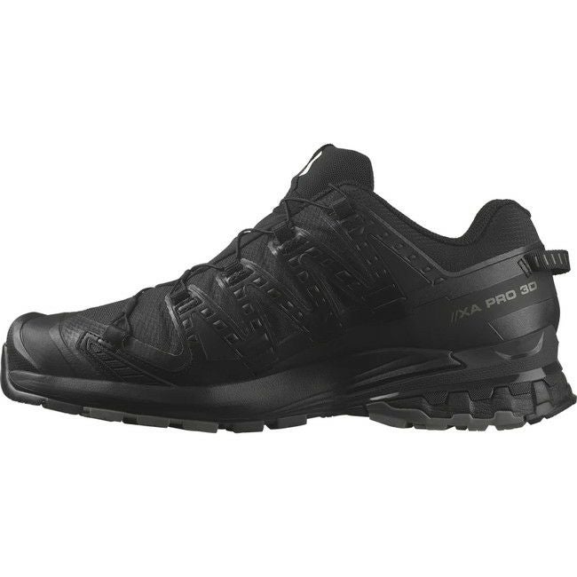 XA PRO 3D V9 WIDE GORE TEX | SHUGAKUSO ONLINE