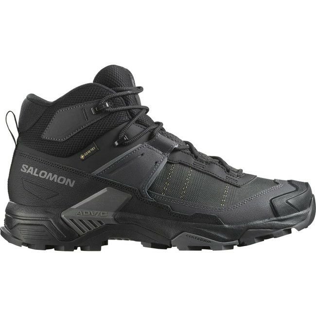 XA PRO 3D V9 WIDE GORE TEX | SHUGAKUSO ONLINE