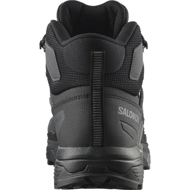X ULTRA 5 MID GORE-TEX | SHUGAKUSO ONLINE