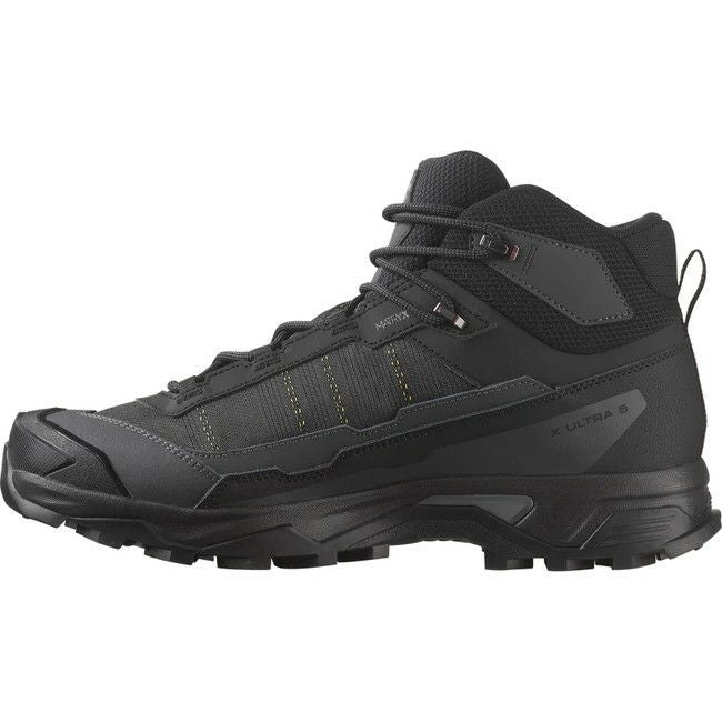 X ULTRA 5 MID GORE-TEX | SHUGAKUSO ONLINE