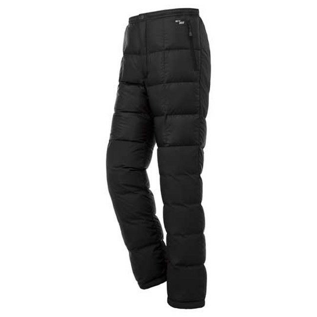 ライトアルパイン ダウンパンツ Men's | SHUGAKUSO ONLINE