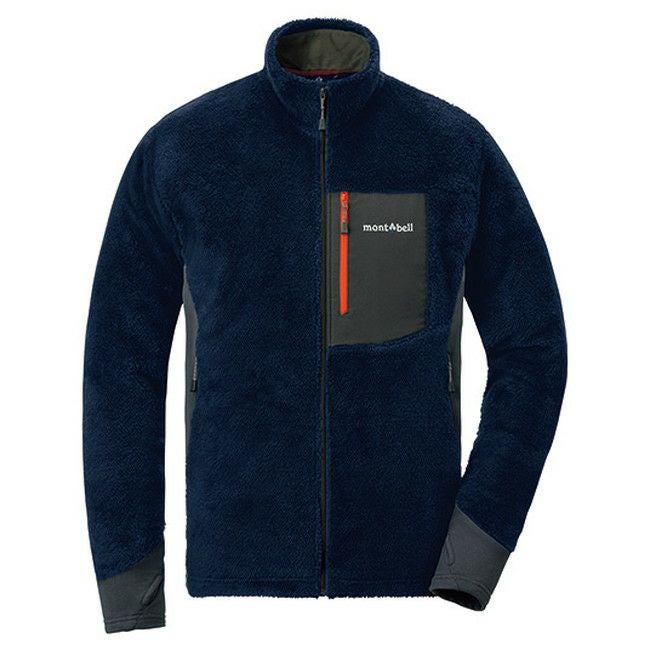 パウダートラック ビブ Men's | SHUGAKUSO ONLINE