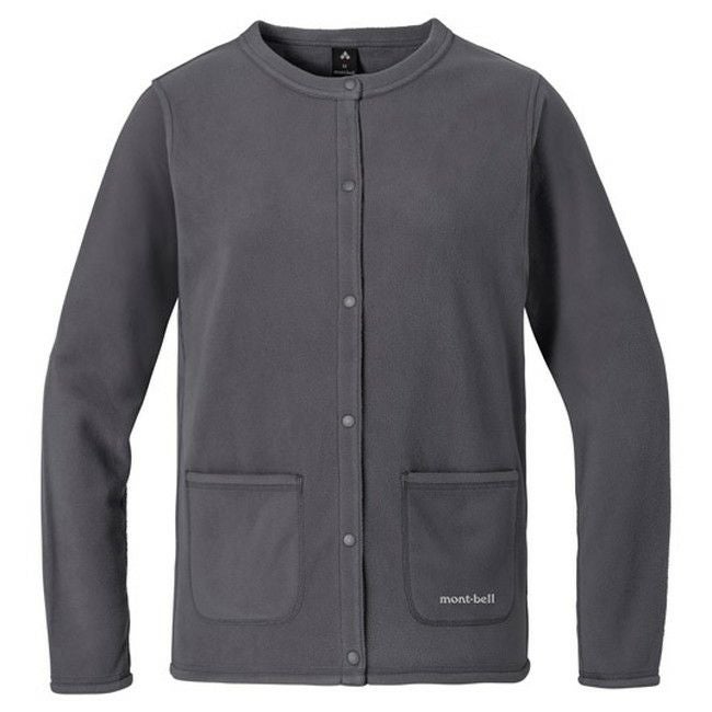 スーパーメリノウール EXP. ハイネックシャツ Men's | SHUGAKUSO ONLINE