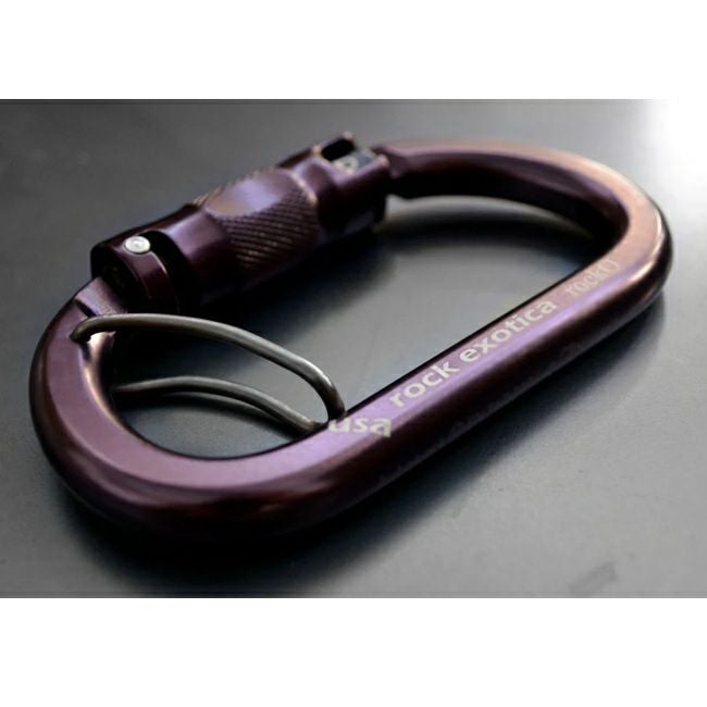 rock O WireEye AUTO-LOCK | SHUGAKUSO ONLINE
