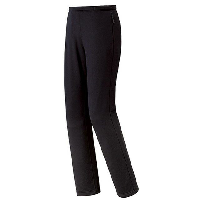 シームレス ダウンハガー800 Women's #3 | SHUGAKUSO ONLINE