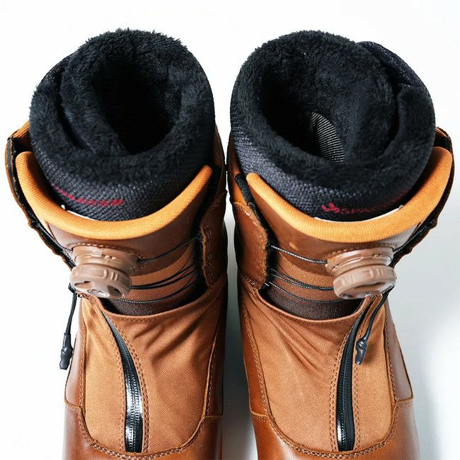 K2 TARO TAMAI SNOWSURFER LS | SHUGAKUSO ONLINE