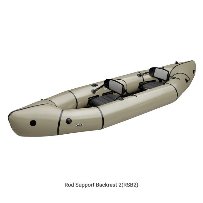 Barracuda R2 （EVAシート） | SHUGAKUSO ONLINE