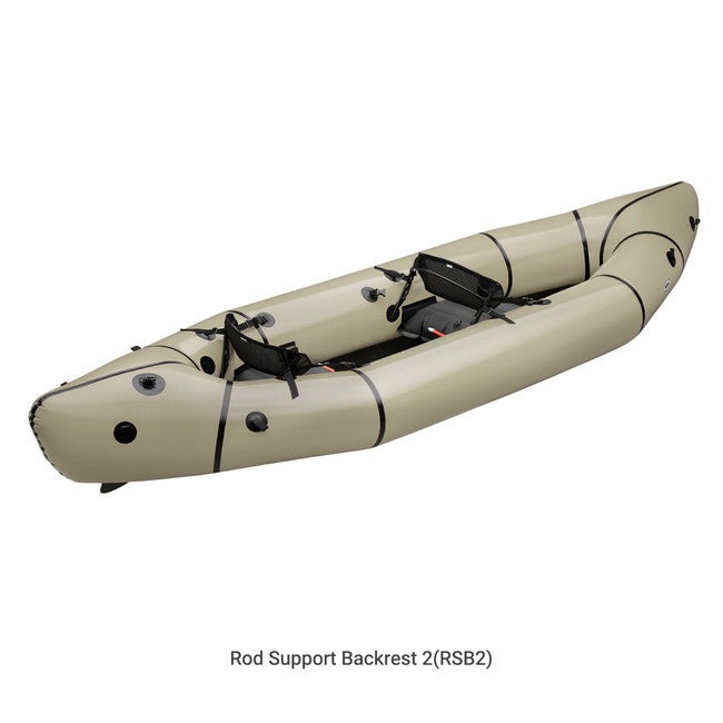 Barracuda R2 （EVAシート） | SHUGAKUSO ONLINE