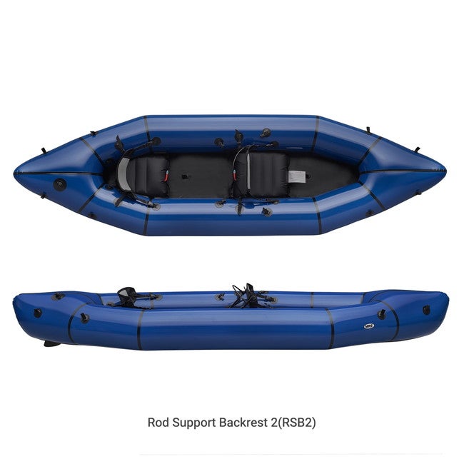 Barracuda R2 （EVAシート） | SHUGAKUSO ONLINE