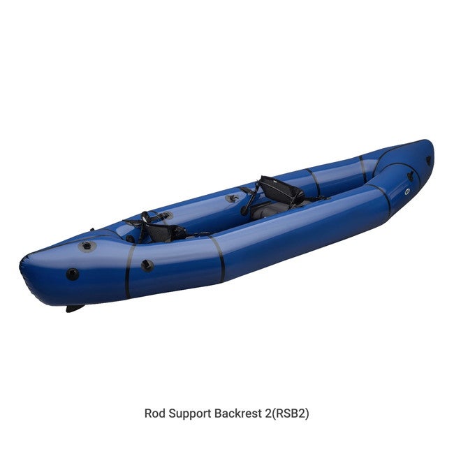Barracuda R2 （EVAシート） | SHUGAKUSO ONLINE
