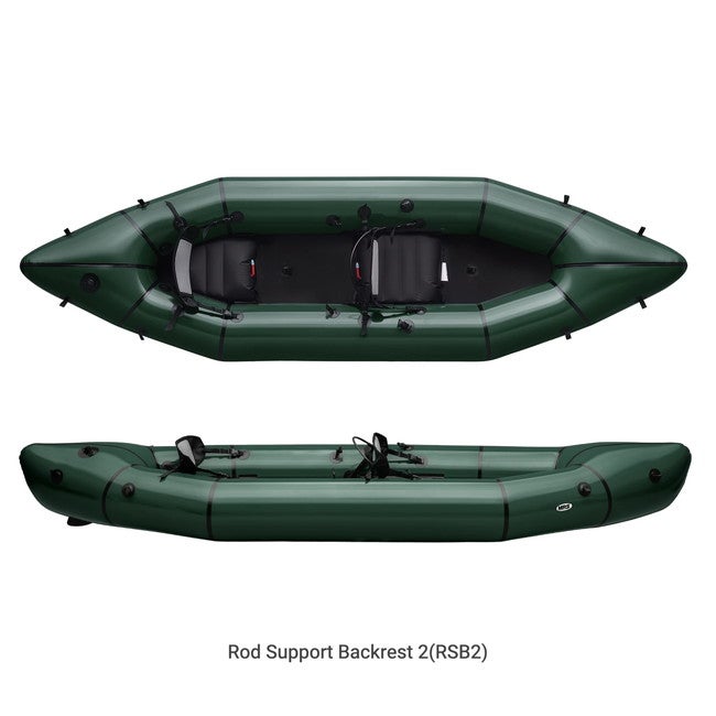 Barracuda R2 （EVAシート） | SHUGAKUSO ONLINE