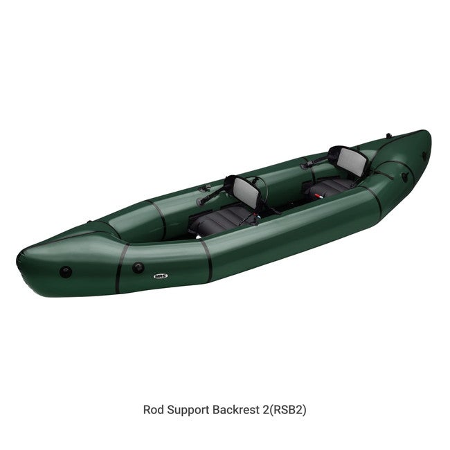 Barracuda R2 （EVAシート） | SHUGAKUSO ONLINE