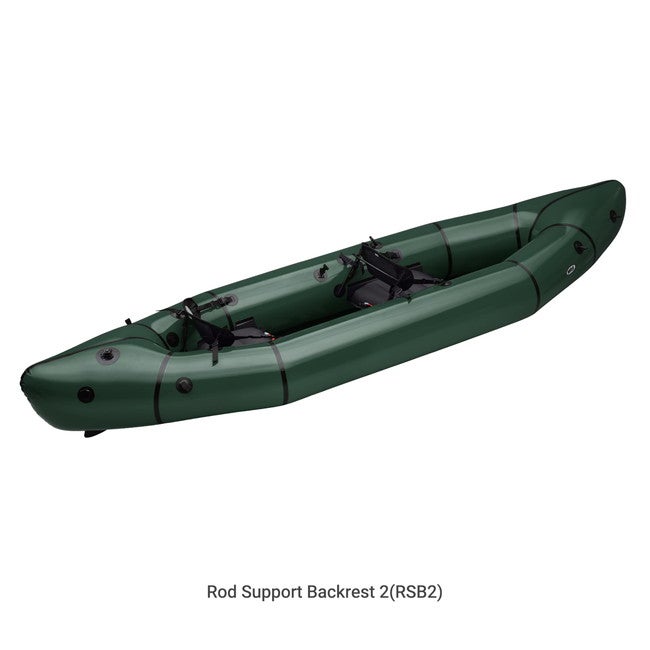 Barracuda R2 （EVAシート） | SHUGAKUSO ONLINE