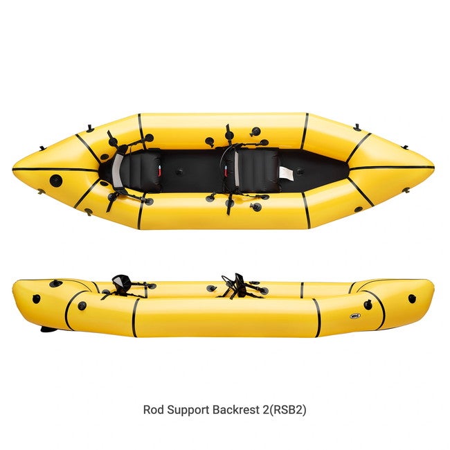 Barracuda R2 （EVAシート） | SHUGAKUSO ONLINE