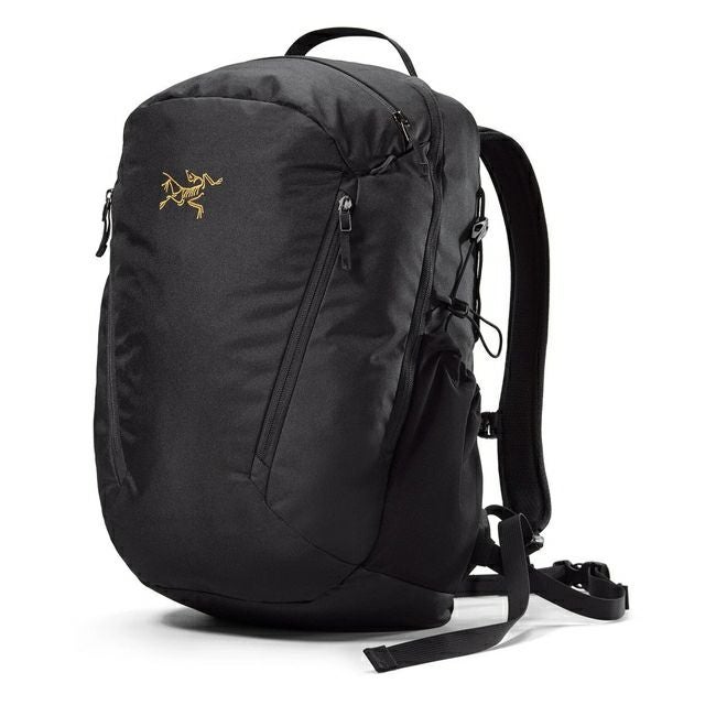 Mantis 26 Backpack | SHUGAKUSO ONLINE