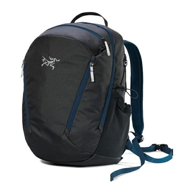 Mantis 26 Backpack | SHUGAKUSO ONLINE