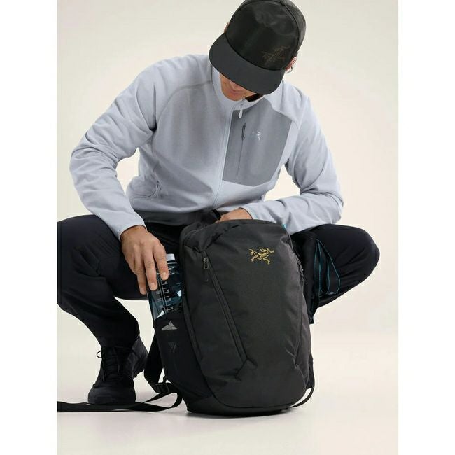 Mantis 26 Backpack | SHUGAKUSO ONLINE
