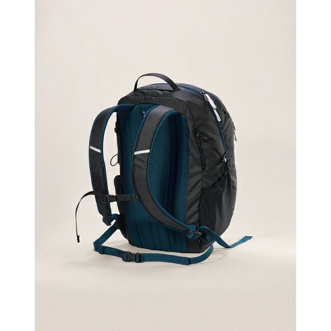 Mantis 26 Backpack | SHUGAKUSO ONLINE