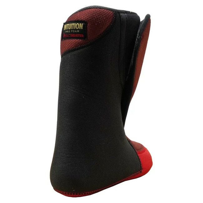 K2 TARO TAMAI SNOWSURFER | SHUGAKUSO ONLINE