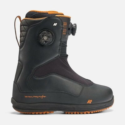 K2 TARO TAMAI SNOWSURFER LS | SHUGAKUSO ONLINE