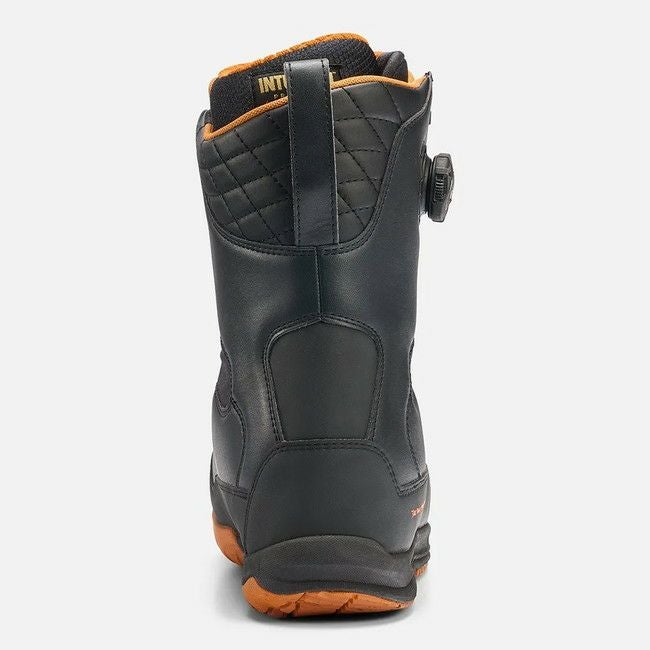 K2 TARO TAMAI SNOWSURFER | SHUGAKUSO ONLINE