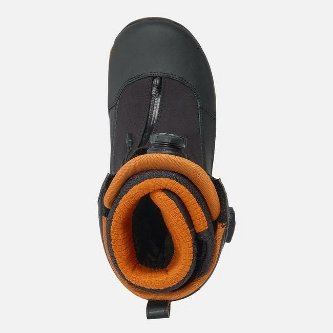 K2 TARO TAMAI SNOWSURFER | SHUGAKUSO ONLINE