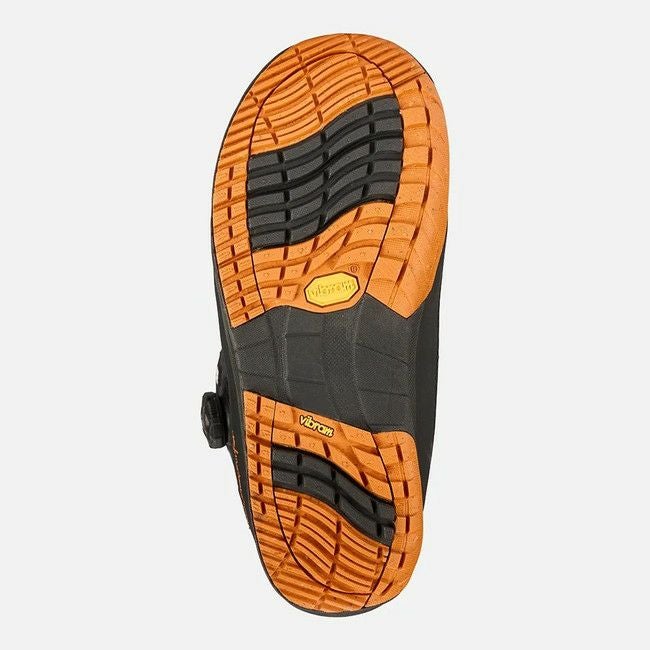 K2 TARO TAMAI SNOWSURFER | SHUGAKUSO ONLINE