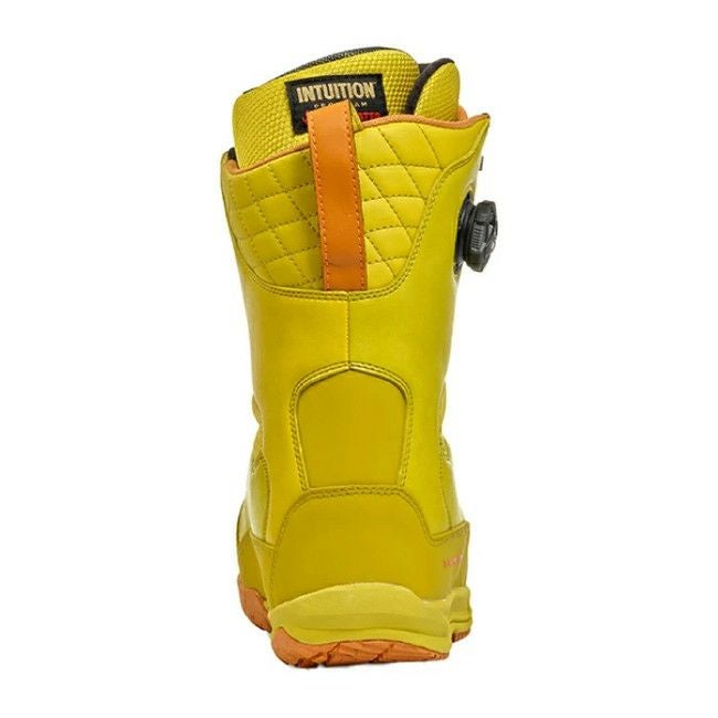 K2 TARO TAMAI SNOWSURFER | SHUGAKUSO ONLINE