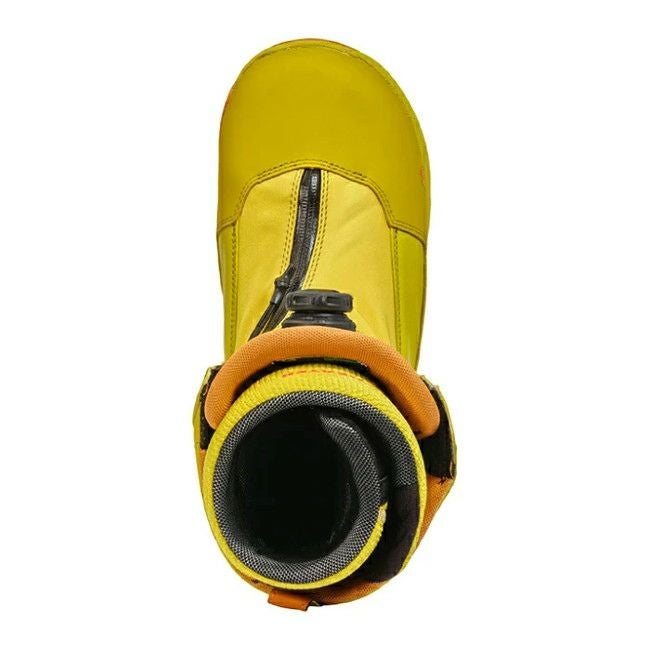 K2 TARO TAMAI SNOWSURFER | SHUGAKUSO ONLINE